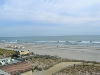 Ocean Club Condos unit 617-2, Atlantic City, NJ 08401 - photo 6