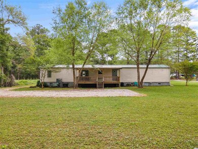 4022 Highway 554, Loris, SC 29569 - photo 7