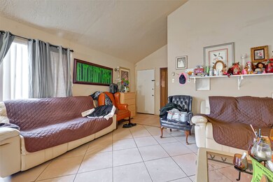 11025 Tridens Ct, Houston, TX 77086 - photo 5