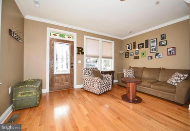 309 Bourbon St, Havre de Grace, MD 21078 - photo 4