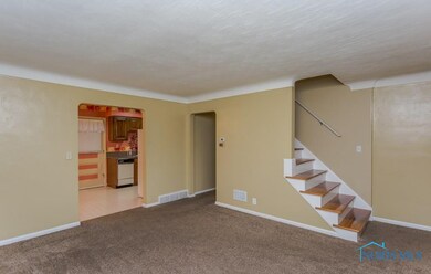 2719 104th St, Toledo, OH 43611 - photo 6