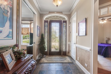 1121 Lance Ave, Elburn, IL 60119 - photo 3