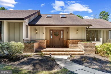 130 Tanners Point Dr, Stevensville, MD 21666 - photo 6