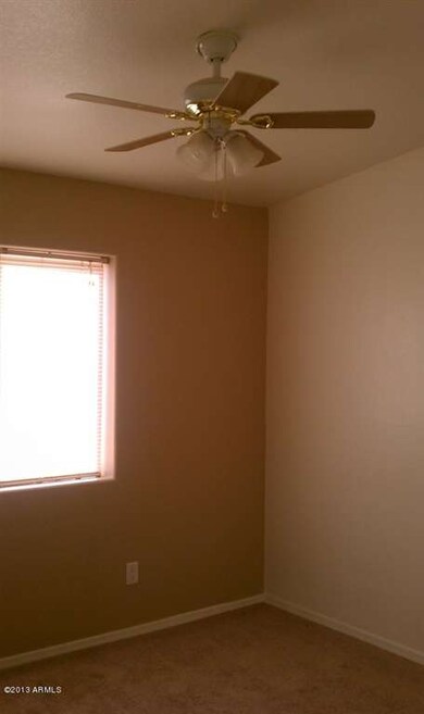 4500 E Pinto Dr, Eloy, AZ 85131 - photo 5