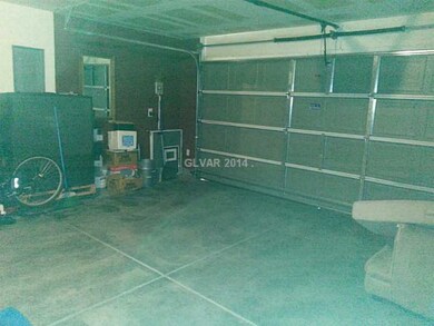 Property Photo.