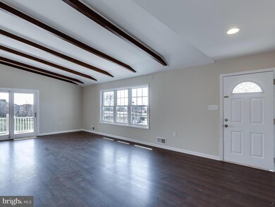 2501 Rocky Pointe Ct, Frederick, MD 21702 - photo 2