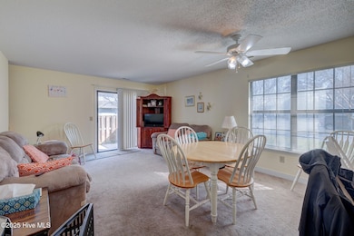 1707S41sStreetAptH-12