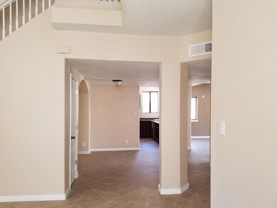 13769 Paseo Verde Dr, El Paso, TX 79928 - photo 3