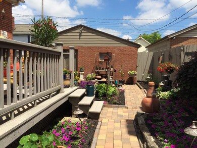 276 E Moler St, Columbus, OH 43207 - photo 7