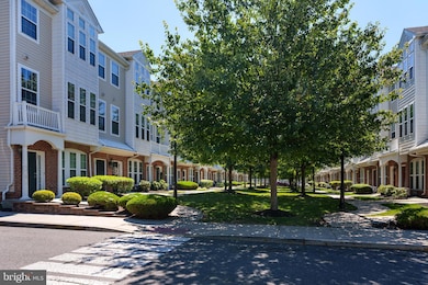 21B Iron Works Way, Trenton, NJ 08611 - photo 4