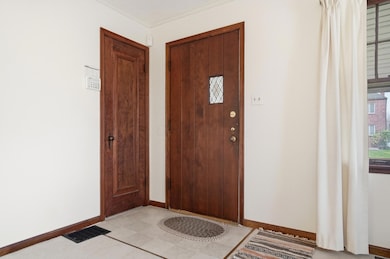 66 N Brinker Ave, Columbus, OH 43204 - photo 3