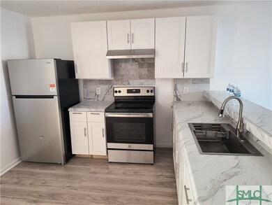 621 W 31st St, Savannah, GA 31415 - photo 3