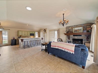 33861 S 4507 Rd, Afton, OK 74331 - photo 6