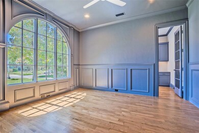 5919 Vanderbilt Ave, Dallas, TX 75206 - photo 4