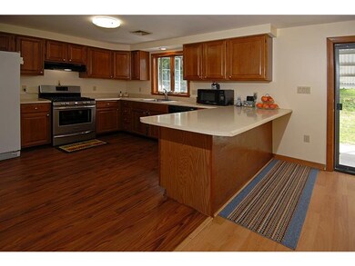 4 Timothy Ave, West Lebanon, NH 03784 - photo 7