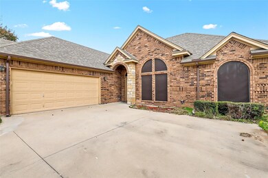 311 Jade Ln, Weatherford, TX 76086 - photo 3