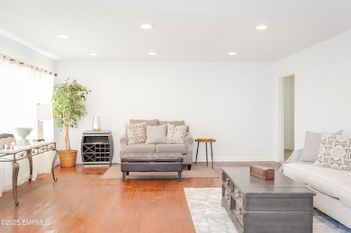 906 W Church St, Newton, MS 39345 - photo 4