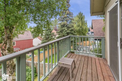 2320 Colony Loop Anchorage AK-print-008-