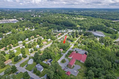 Lot 40 Louise Ave_105