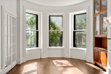 389 Commonwealth Ave unit 2, Boston, MA 02115 - photo 2