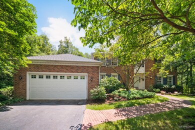 2275 Timbertrails Rd, Lisle, IL 60532 - photo 6