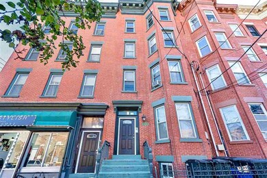 2616 New York Ave unit 4, Union City, NJ 07087 - photo 2