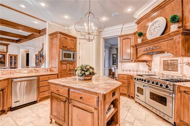 11324 Pembrook Cir, Bentonville, AR 72712 - photo 7