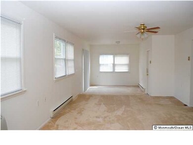 28 Keene St, Whiting, NJ 08759 - photo 6