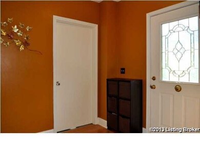 1200 Castlewood Ave, Louisville, KY 40204 - photo 4