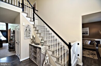 2135 Larkspur Ct, Pennsburg, PA 18073 - photo 5