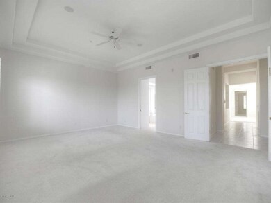 008_Master Bedroom
