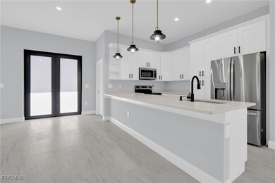 3605 E 6th St, Lehigh Acres, FL 33972 - photo 3