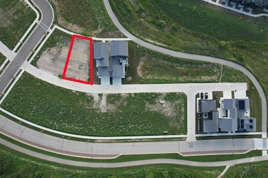 9411 S Cypress Place, Oak Creek, WI 53154 - photo 2