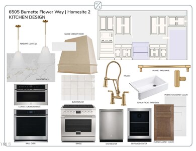 BN 2 Design Brochure_Page_04
