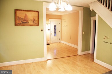 5308 Belleville Ave, Gwynn Oak, MD 21207 - photo 5