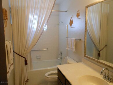 MAIN BATH