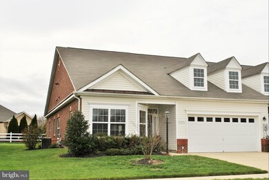 4751 Londonberry Ln, White Plains, MD 20695 - photo 3