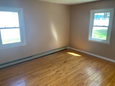 7 New York St, Millinocket, ME 04462 - photo 7