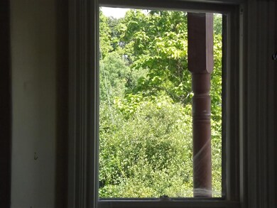 15 Bridge St, Hillsborough, NH 03244 - photo 7