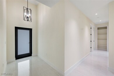 Enter into a warm, inviting space with beautiful f