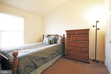 10282 Housely Place, White Plains, MD 20695 - photo 4