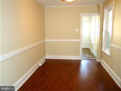 1523 Mulberry St, Reading, PA 19604 - photo 6