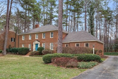 1809 Plain View Rd, Henrico, VA 23238 - photo 2