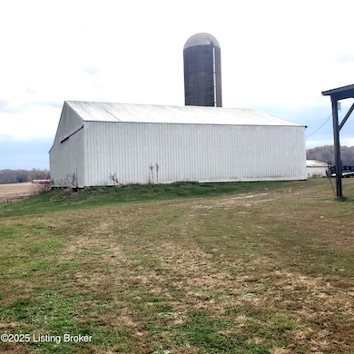 Tract 6 Walter Hall Rd, New Haven, KY 40051 - photo 4