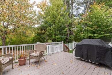 30 Evergreen Dr, Saco, ME 04072 - photo 7