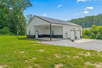 100 Wilchester Ln, Kernersville, NC 27284 - photo 4