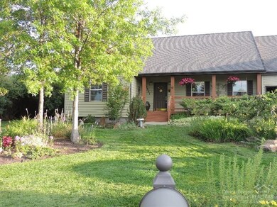 63551 Brahma Ct S, Bend, OR 97701 - photo 3