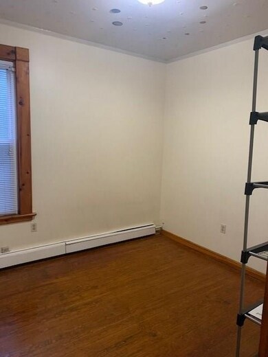 305 Magnolia Ave unit 2, Jersey City, NJ 07306 - photo 6