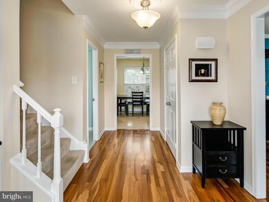 3210 6th Rd, Falls Church, VA 22041 - photo 3