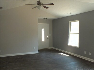house to be similar